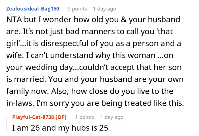 Toxic MIL Excludes Bride From Wedding Portrait, Petty Bride Erases It From The Gallery