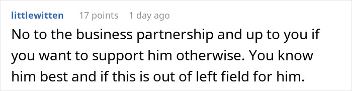 Groom's friend misses wedding due to withdrawal issues; support him if he's not usually unreliable. Groom's friend misses wedding due to withdrawal issues; support him if he's not usually unreliable.