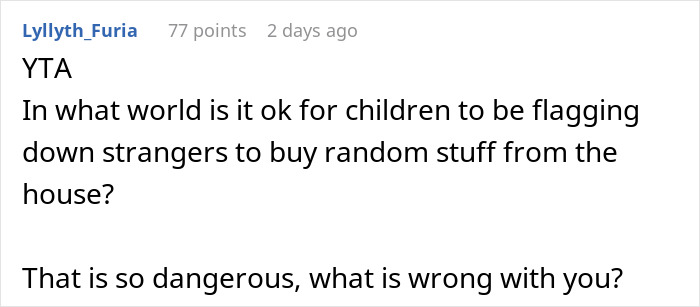 Husband Can't Stand Chaotic Nanny, Can't Believe How She Handles The Kids Husband Can't Stand Chaotic Nanny, Can't Believe How She Handles The Kids