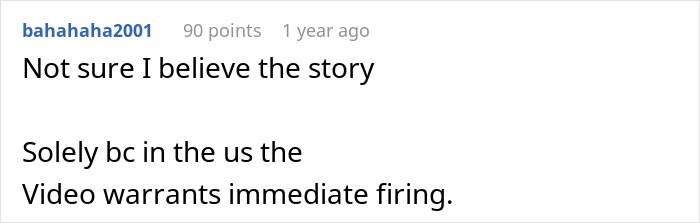 A coworker couldn't handle rejection, leading to disgusting acts in her office. A coworker couldn't handle rejection, leading to disgusting acts in her office.