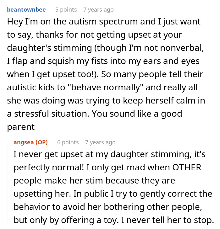 Entitled Mom Tries To Take Special Cart Away From Shopper With Disabled Kid As Her Child Is Sleepy Entitled Mom Tries To Take Special Cart Away From Shopper With Disabled Kid As Her Child Is Sleepy