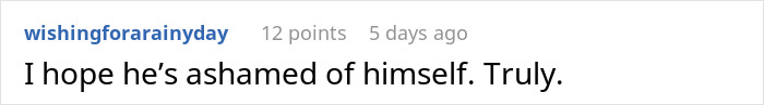 Husband Drops Everything To Help His Sick Ex Wife, Doesn't Care What His Current Wife Thinks Husband Drops Everything To Help His Sick Ex Wife, Doesn't Care What His Current Wife Thinks