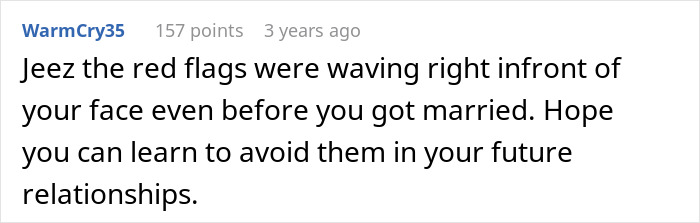 Woman Exchanges Her Husband Of 3 Months For A Boss Who Only Hires Young Women, Gets Savage Revenge From Her Ex Woman Exchanges Her Husband Of 3 Months For A Boss Who Only Hires Young Women, Gets Savage Revenge From Her Ex