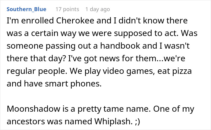 Friends Stage An Intervention For Woman With A Weird Name, Make Ludicrous Demands