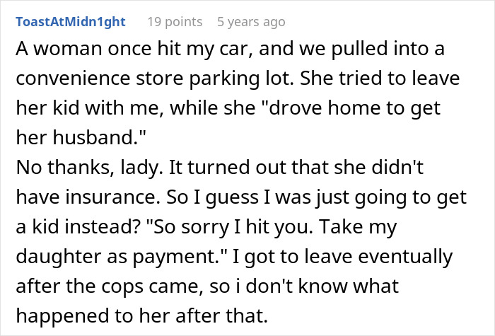 Reckless Mom Dumps 7YO On A Pet Sitter, Has A Meltdown When CPS Ruins Her Vacation Reckless Mom Dumps 7YO On A Pet Sitter, Has A Meltdown When CPS Ruins Her Vacation