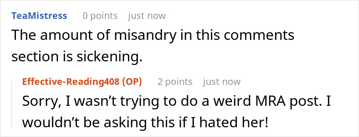 Guy Doesn't Know What It Means To "Open Up Emotionally," Wife Of 10 Years On Brink Of Divorce Guy Doesn't Know What It Means To "Open Up Emotionally," Wife Of 10 Years On Brink Of Divorce