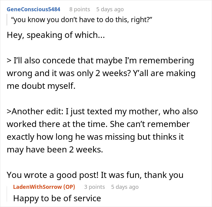 Wedding Planner recounts the groom who vanished before the big day, then arrived drunk and got married anyway. Wedding Planner recounts the groom who vanished before the big day, then arrived drunk and got married anyway.