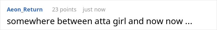 A comment reflecting on the GF's actions after finding out her BF secretly dated another woman, tricking him into paying for a fake abortion. A comment reflecting on the GF's actions after finding out her BF secretly dated another woman, tricking him into paying for a fake abortion.