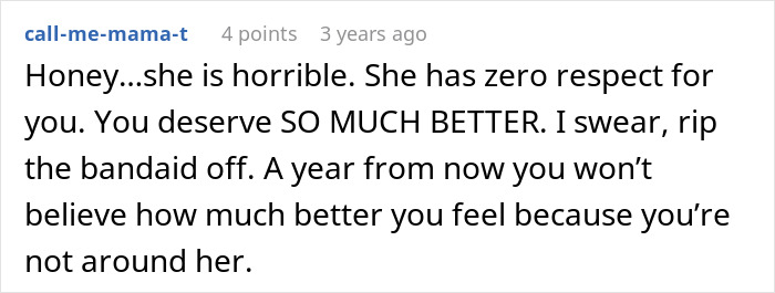 Man Doesn&rsquo;t Defend Himself When Wife Humiliates Him In Front Of Friends But Decides It Will Be The Last Time