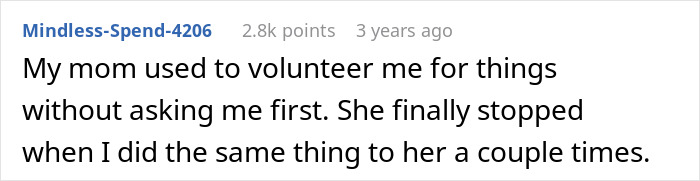 Man Doesn&rsquo;t Defend Himself When Wife Humiliates Him In Front Of Friends But Decides It Will Be The Last Time