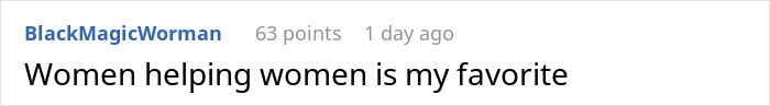 Woman Learns Guy She Met On Childfree Dating Sub Is Seeing 3 Other Ladies And Cheating On His Wife Woman Learns Guy She Met On Childfree Dating Sub Is Seeing 3 Other Ladies And Cheating On His Wife