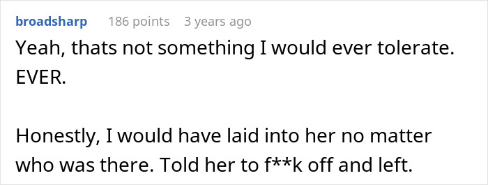 Man Doesn&rsquo;t Defend Himself When Wife Humiliates Him In Front Of Friends But Decides It Will Be The Last Time