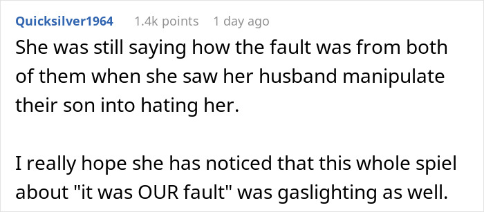 Husband manipulates their 4YO son to hate his pregnant wife for his infidelity. He cheats on pregnant wife. Husband manipulates their 4YO son to hate his pregnant wife for his infidelity. He cheats on pregnant wife.