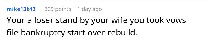 Woman Destroys Her And Her Husband’s Future Over A Text That Could’ve Waited Woman Destroys Her And Her Husband’s Future Over A Text That Could’ve Waited