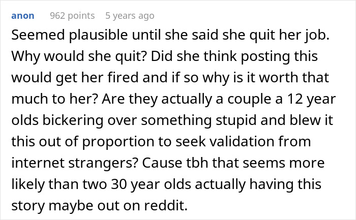 Woman Uncovers Friend's Lies, Only To Realize The Truth Goes Much Deeper Woman Uncovers Friend's Lies, Only To Realize The Truth Goes Much Deeper