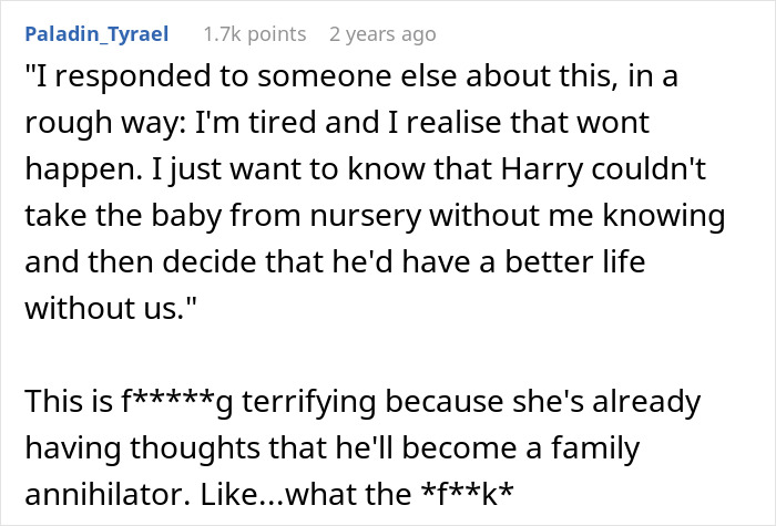 Husband Throws A Tantrum Because His Pregnant Wife Ignores Him, She Can't Believe What He Does Husband Throws A Tantrum Because His Pregnant Wife Ignores Him, She Can't Believe What He Does