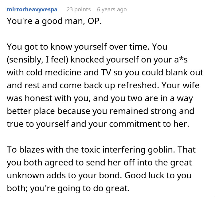 Woman Drops A Pregnancy Test And A Confession After Husband Receives A Shocking Email From Her &lsquo;Frenemy&rsquo;