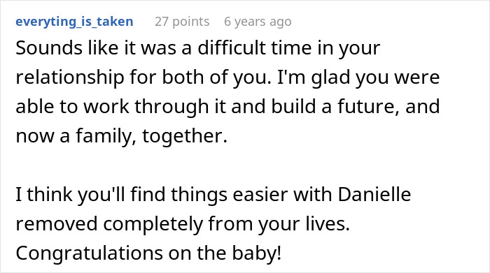 Woman Drops A Pregnancy Test And A Confession After Husband Receives A Shocking Email From Her &lsquo;Frenemy&rsquo;