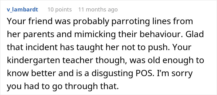 A teen shows a friend exactly what happens if she's forced to eat what she doesn't want to. A teen shows a friend exactly what happens if she's forced to eat what she doesn't want to.