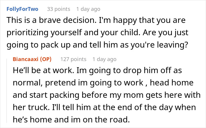 Manchild Busy Playing Games With GF's Money, She Dumps Him After Financial Stress Torments Her Manchild Busy Playing Games With GF's Money, She Dumps Him After Financial Stress Torments Her