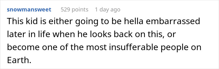 A Reddit comment discussing the embarrassment of the bro wearing a dress to a wedding. A Reddit comment discussing the embarrassment of the bro wearing a dress to a wedding.