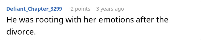 Woman Exchanges Her Husband Of 3 Months For A Boss Who Only Hires Young Women, Gets Savage Revenge From Her Ex Woman Exchanges Her Husband Of 3 Months For A Boss Who Only Hires Young Women, Gets Savage Revenge From Her Ex
