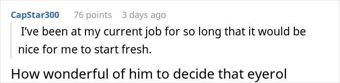 Guy Tells Fiancée To Choose House Far From Her Job Or Leave, Acts Surprised She Chooses The Latter Guy Tells Fiancée To Choose House Far From Her Job Or Leave, Acts Surprised She Chooses The Latter
