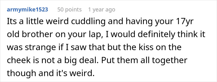 Jealous Fianc&eacute; Goes Ballistic And Calls Off Wedding, Mad As Fianc&eacute;e Hugs And Kisses Bro On The Cheek