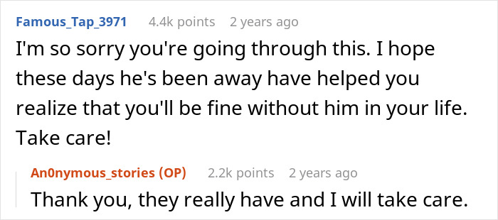 Husband Throws A Tantrum Because His Pregnant Wife Ignores Him, She Can't Believe What He Does Husband Throws A Tantrum Because His Pregnant Wife Ignores Him, She Can't Believe What He Does