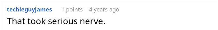 A comment on the nerve of a man trying to steal a child's window seat on a flight. A comment on the nerve of a man trying to steal a child's window seat on a flight.