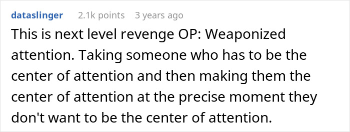 Woman Exchanges Her Husband Of 3 Months For A Boss Who Only Hires Young Women, Gets Savage Revenge From Her Ex Woman Exchanges Her Husband Of 3 Months For A Boss Who Only Hires Young Women, Gets Savage Revenge From Her Ex