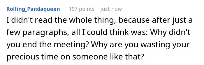 20YO Dude Turns First Date Into The Creepiest Experience For 18YO, She Can't Wait For It To End 20YO Dude Turns First Date Into The Creepiest Experience For 18YO, She Can't Wait For It To End