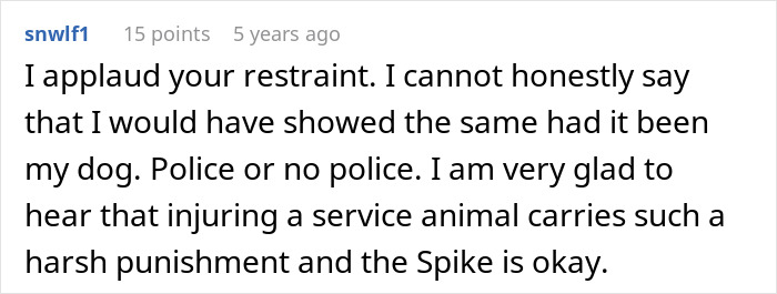 Dad Gets Yelled At For Skipping Lines With Special Pass For Autistic Son, Police Arrest Angry Woman Dad Gets Yelled At For Skipping Lines With Special Pass For Autistic Son, Police Arrest Angry Woman