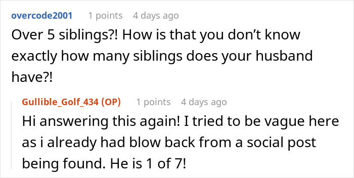 A frustrated bride discussing her toxic MIL wearing a white dress to her wedding and her husband's siblings. A frustrated bride discussing her toxic MIL wearing a white dress to her wedding and her husband's siblings.