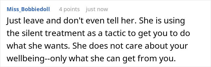 Woman Desperate For A New iPhone, Lashes Out Against BF For Not Gifting It Despite His Layoff