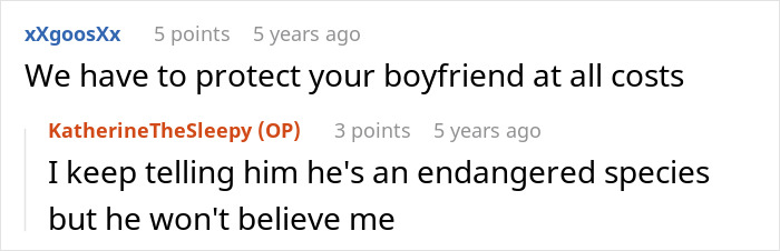 Woman Starts Seeing Her Boyfriend In A Different Light After His Reaction To Entitled Karen Woman Starts Seeing Her Boyfriend In A Different Light After His Reaction To Entitled Karen