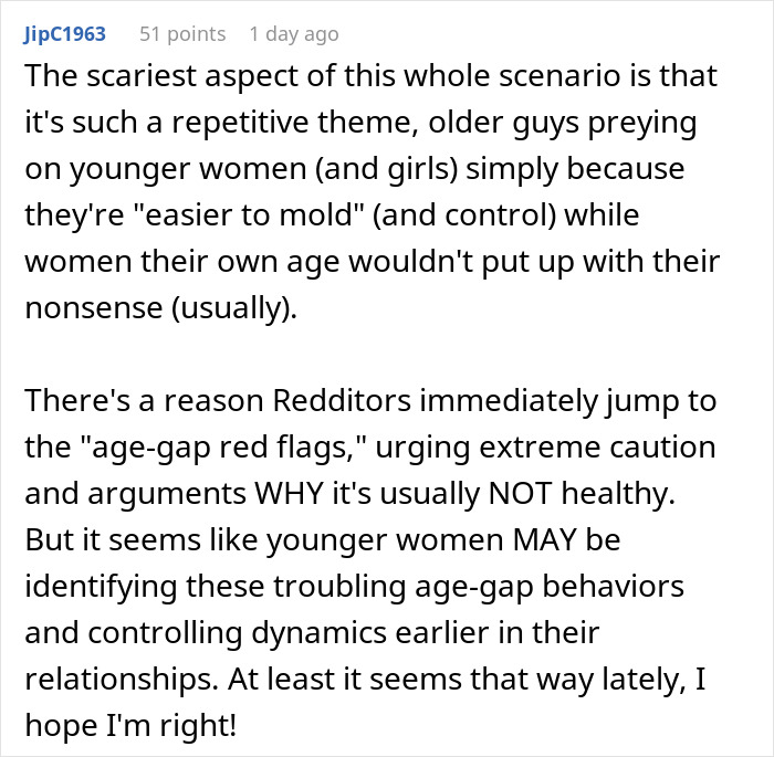 Controlling BF Throws A Fit When GF Wants To End Things After He Secretly Blocked Her Guy Friends Controlling BF Throws A Fit When GF Wants To End Things After He Secretly Blocked Her Guy Friends