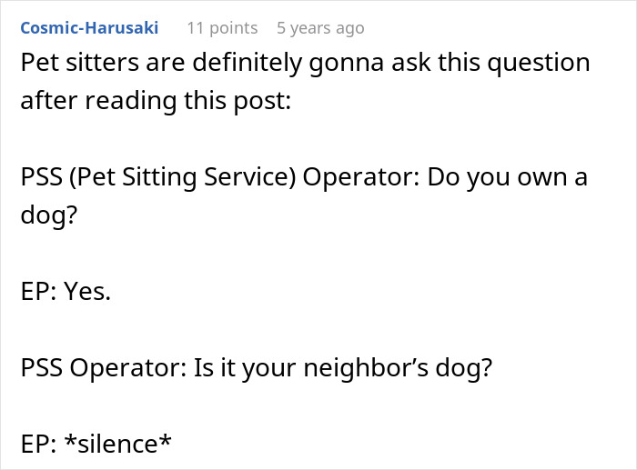 Reckless Mom Dumps 7YO On A Pet Sitter, Has A Meltdown When CPS Ruins Her Vacation Reckless Mom Dumps 7YO On A Pet Sitter, Has A Meltdown When CPS Ruins Her Vacation