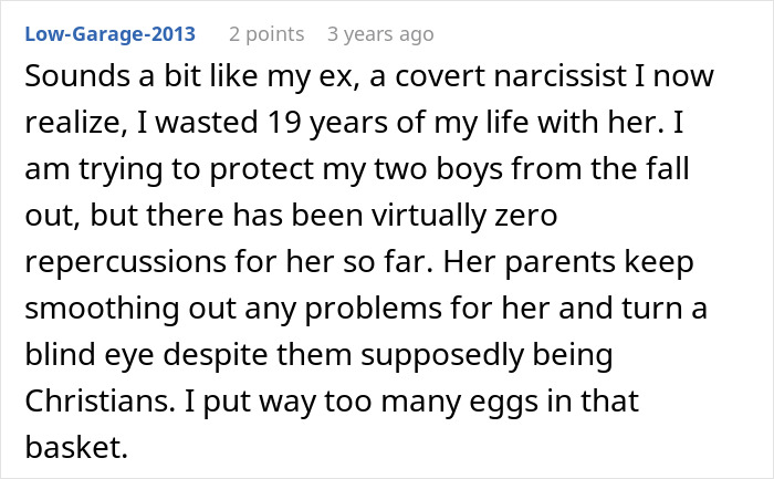 Woman Exchanges Her Husband Of 3 Months For A Boss Who Only Hires Young Women, Gets Savage Revenge From Her Ex Woman Exchanges Her Husband Of 3 Months For A Boss Who Only Hires Young Women, Gets Savage Revenge From Her Ex
