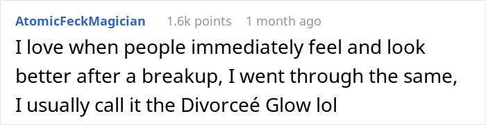 Woman Gets An Unexpected Wake-Up Call After Getting Dumped In The Worst Way Possible