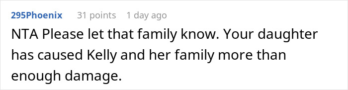 Mom Refuses To Let Daughter Attend Ex-Best Friend&rsquo;s Funeral After What She Did Years Ago