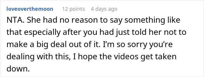 Man Is Upset Friend’s Drunken Comment Got Caught On Video And Went Viral As It Outed Him Man Is Upset Friend’s Drunken Comment Got Caught On Video And Went Viral As It Outed Him