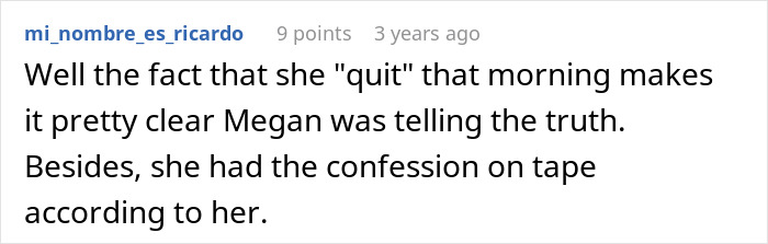 Woman Uncovers Friend's Lies, Only To Realize The Truth Goes Much Deeper Woman Uncovers Friend's Lies, Only To Realize The Truth Goes Much Deeper