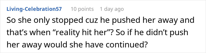 Woman Can&rsquo;t Believe Her BFF&rsquo;s Actions After Everything She&rsquo;s Been Through, Wonders If Their Friendship Is Over