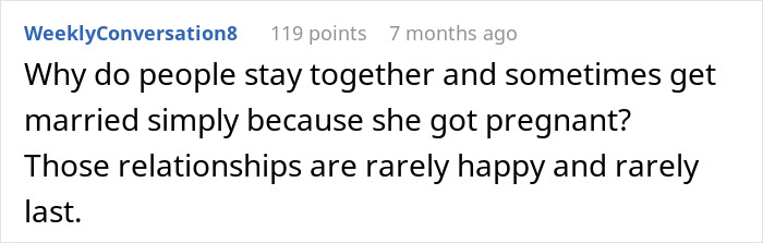 "She Broke Me": Wife Claims She Is No Longer In Love With Hubby, He Finds Out It&rsquo;s Because Of Her Ex
