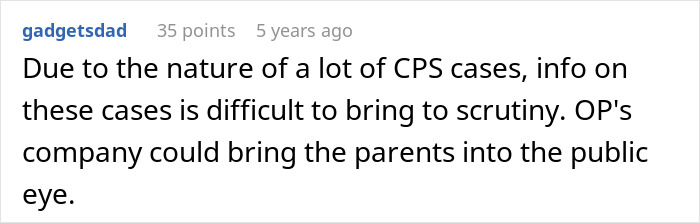 Reckless Mom Dumps 7YO On A Pet Sitter, Has A Meltdown When CPS Ruins Her Vacation Reckless Mom Dumps 7YO On A Pet Sitter, Has A Meltdown When CPS Ruins Her Vacation