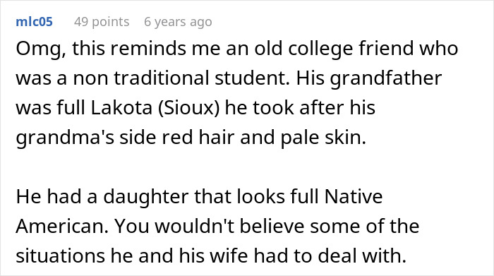 A comment about an Old Karen who attempted to kidnap his own stepson and similar experiences. A comment about an Old Karen who attempted to kidnap his own stepson and similar experiences.