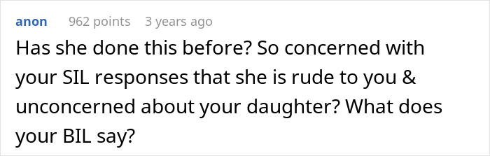 Man Doesn&rsquo;t Defend Himself When Wife Humiliates Him In Front Of Friends But Decides It Will Be The Last Time