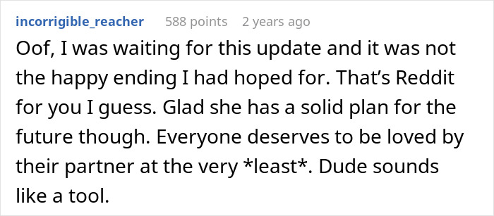 Husband Throws A Tantrum Because His Pregnant Wife Ignores Him, She Can't Believe What He Does Husband Throws A Tantrum Because His Pregnant Wife Ignores Him, She Can't Believe What He Does
