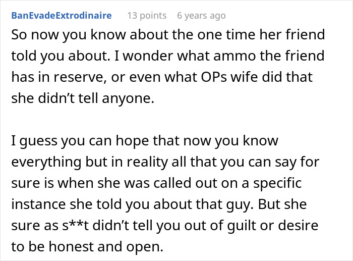 Woman Drops A Pregnancy Test And A Confession After Husband Receives A Shocking Email From Her &lsquo;Frenemy&rsquo;